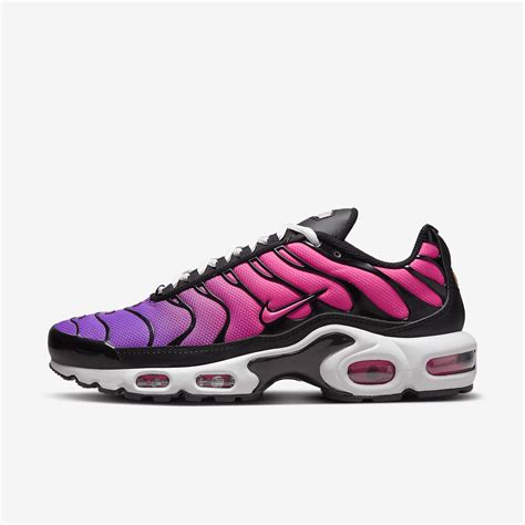 nike tn herren pink|Buy and Sell Nike Air Max Plus Sneakers .